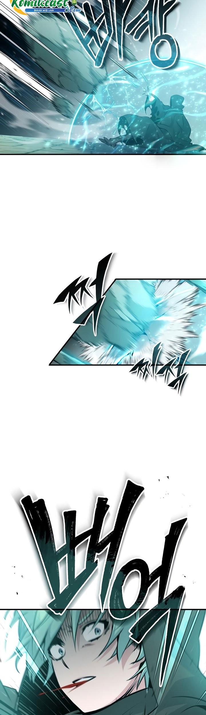 Chapter 47 - halaman 13