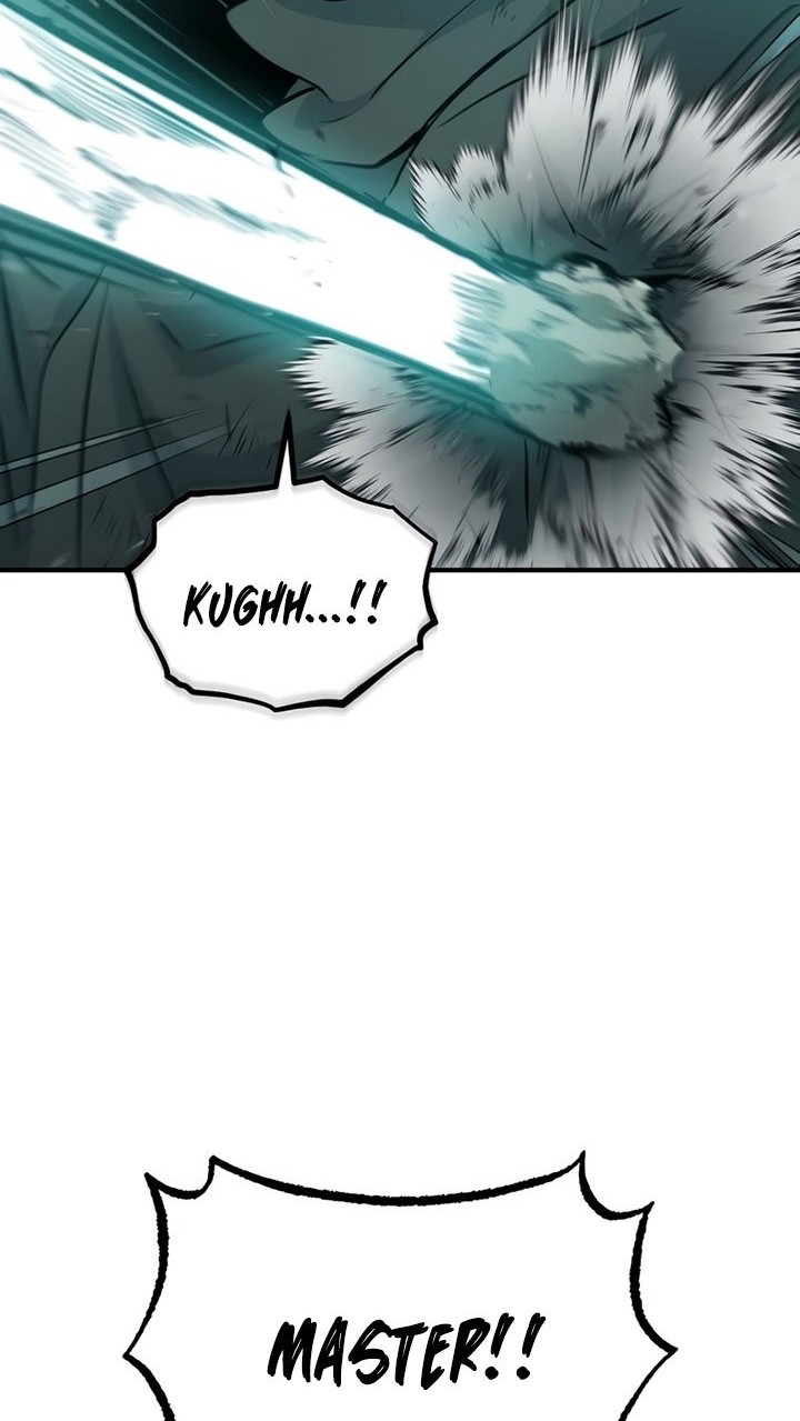 Chapter 47 - halaman 14