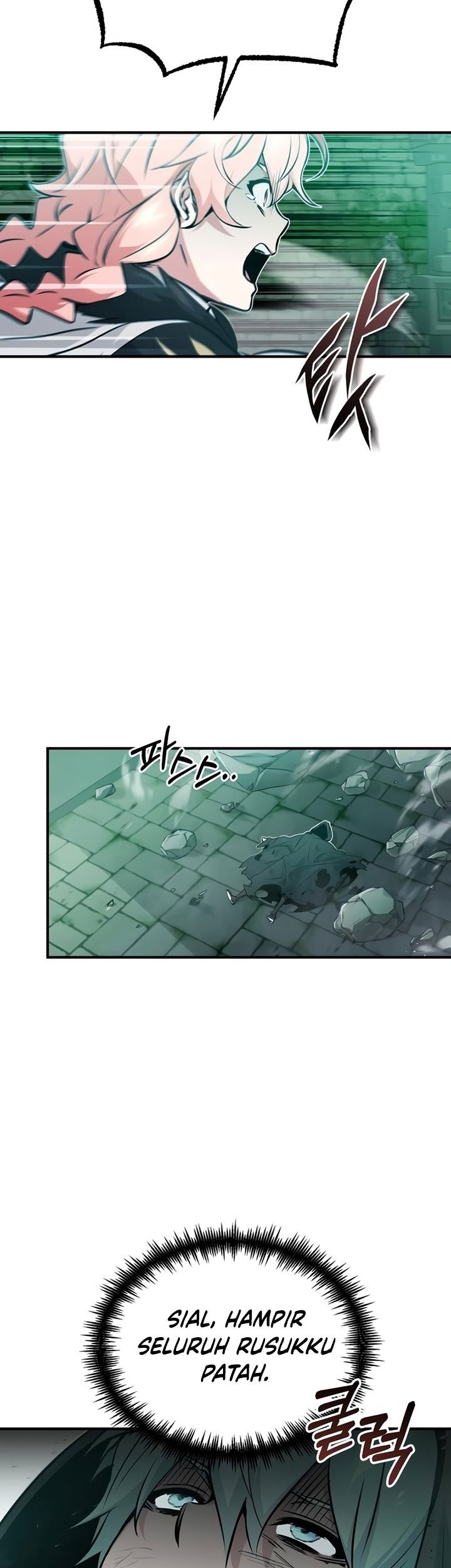 Chapter 47 - halaman 15
