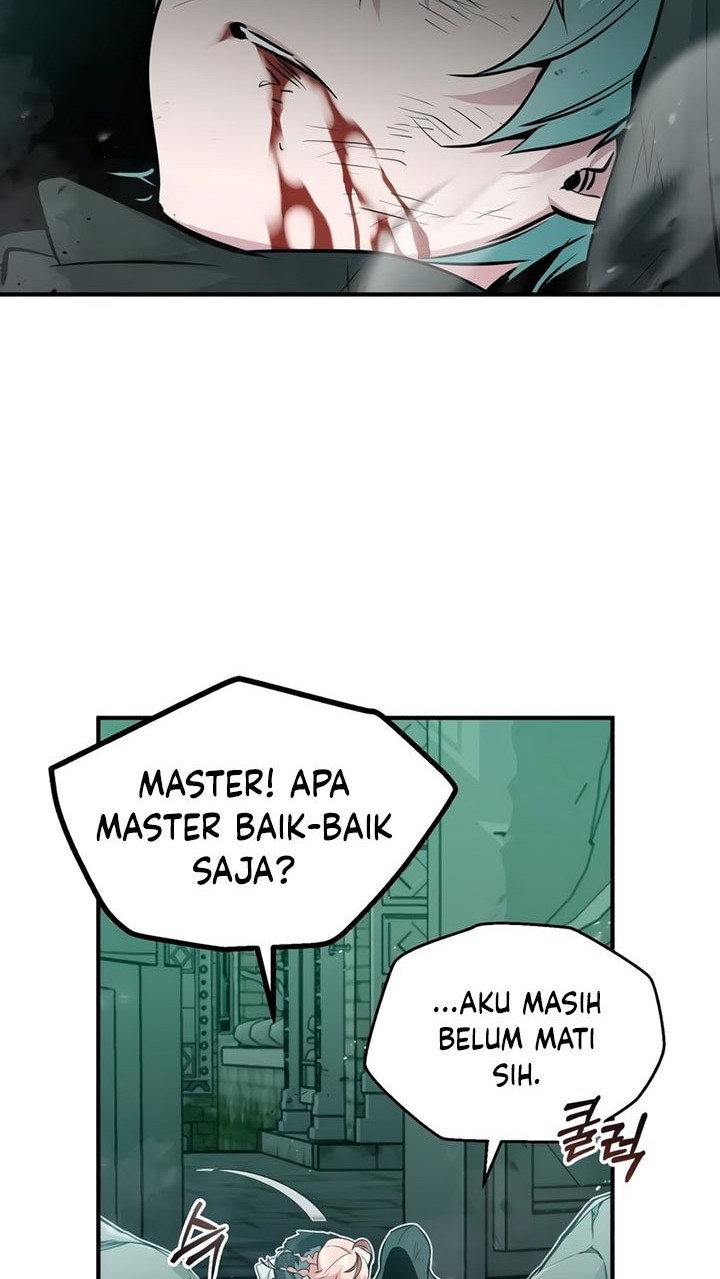 Chapter 47 - halaman 16