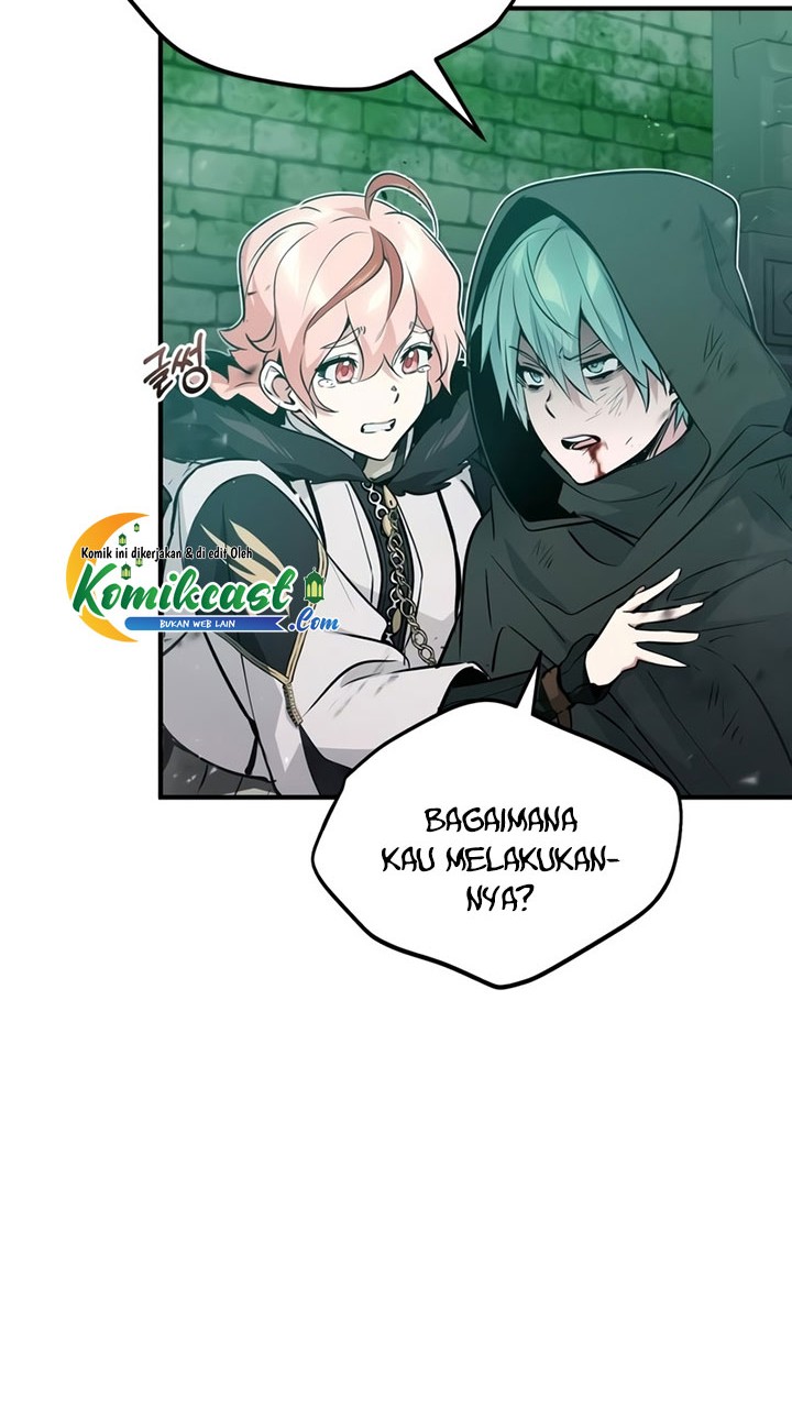 Chapter 47 - halaman 18