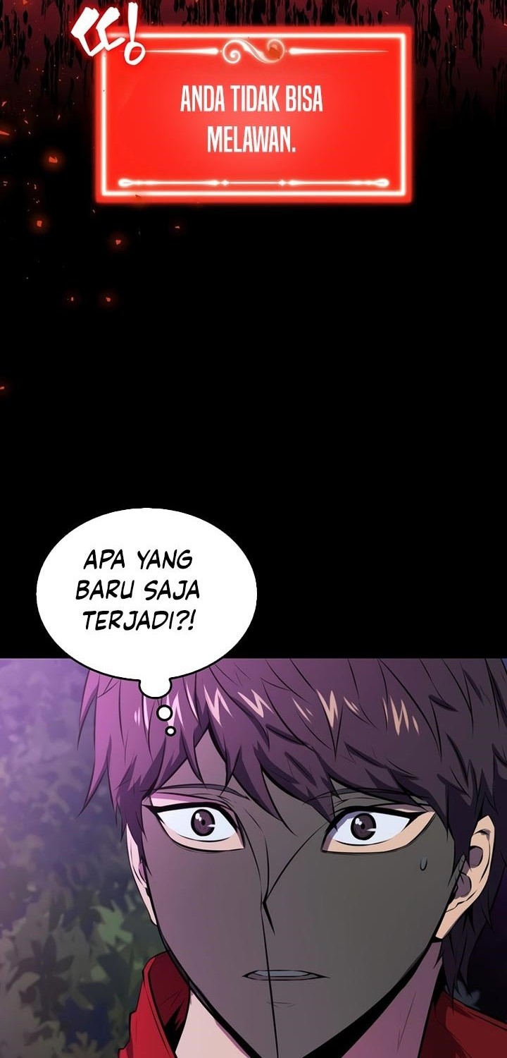 Chapter 26 - halaman 35
