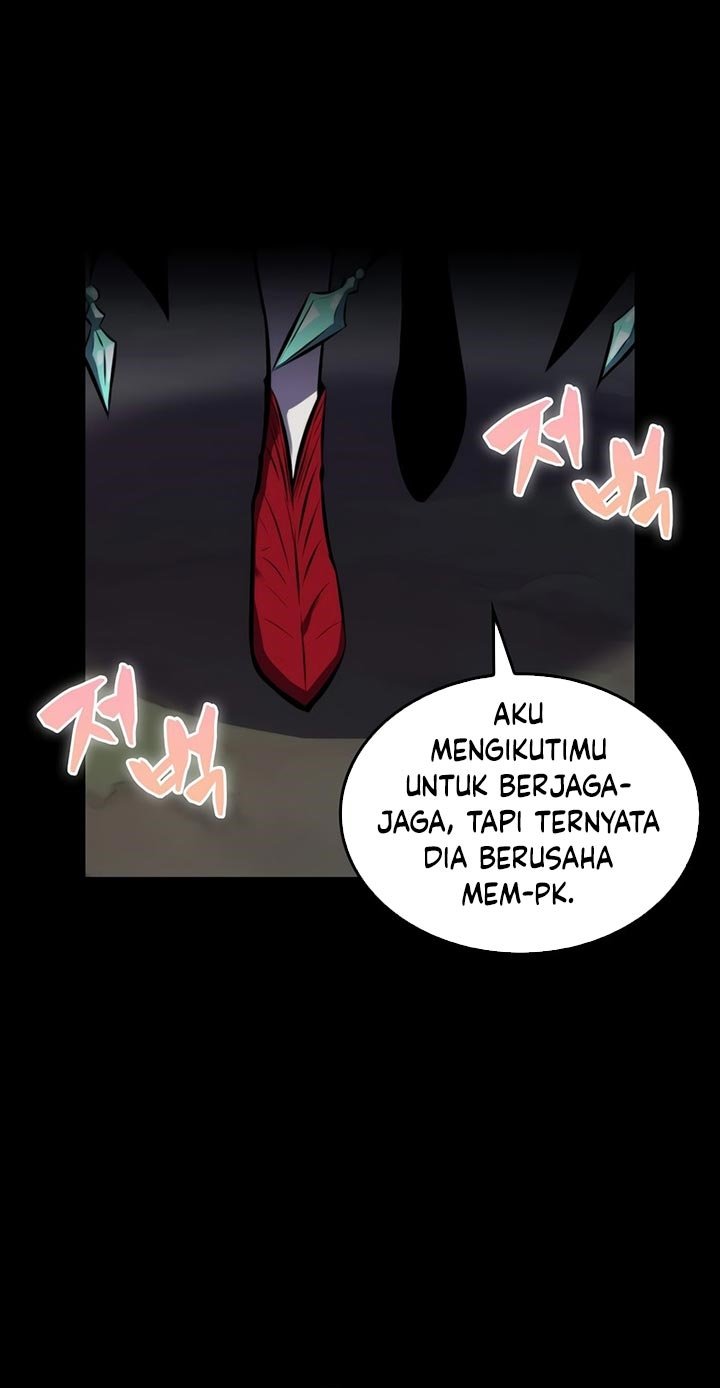 Chapter 26 - halaman 38