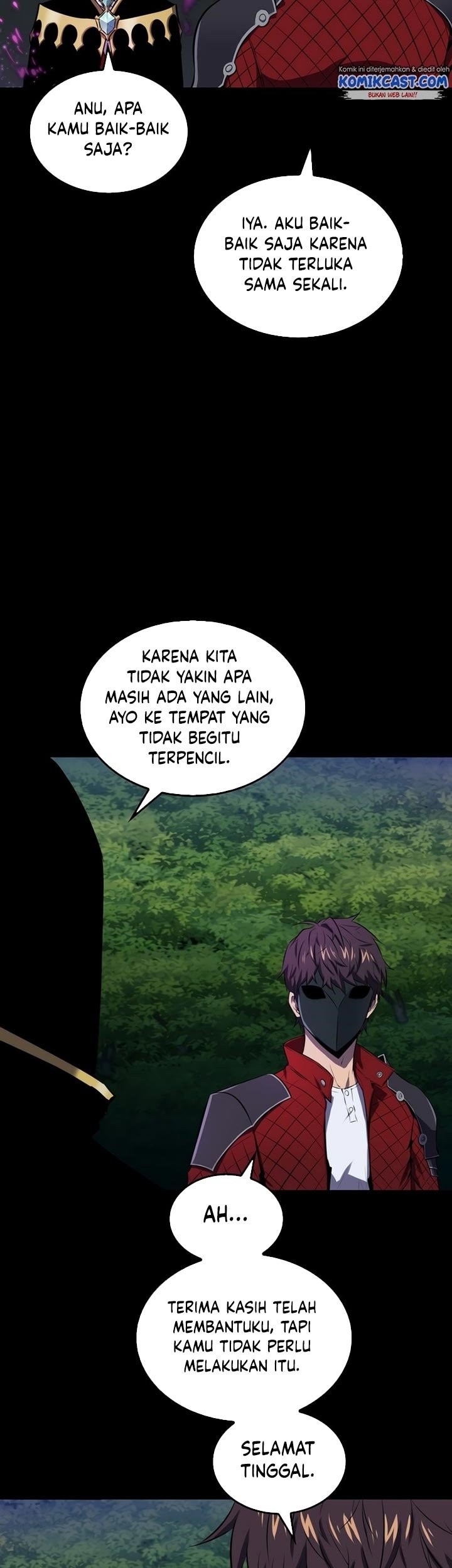 Chapter 26 - halaman 43