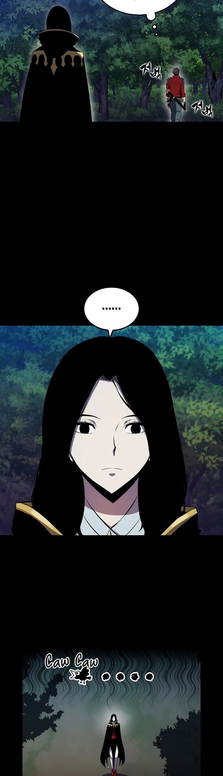Chapter 26 - halaman 45
