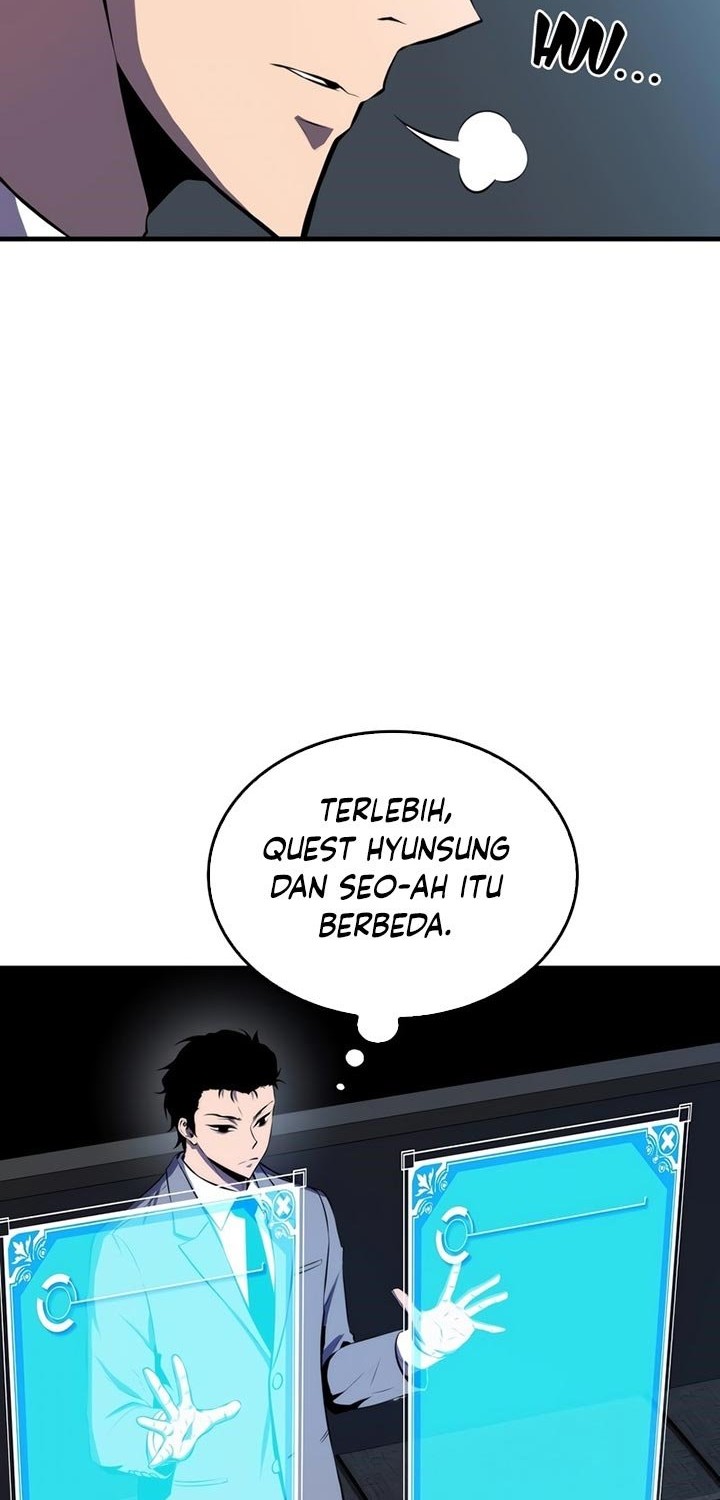 Chapter 26 - halaman 49