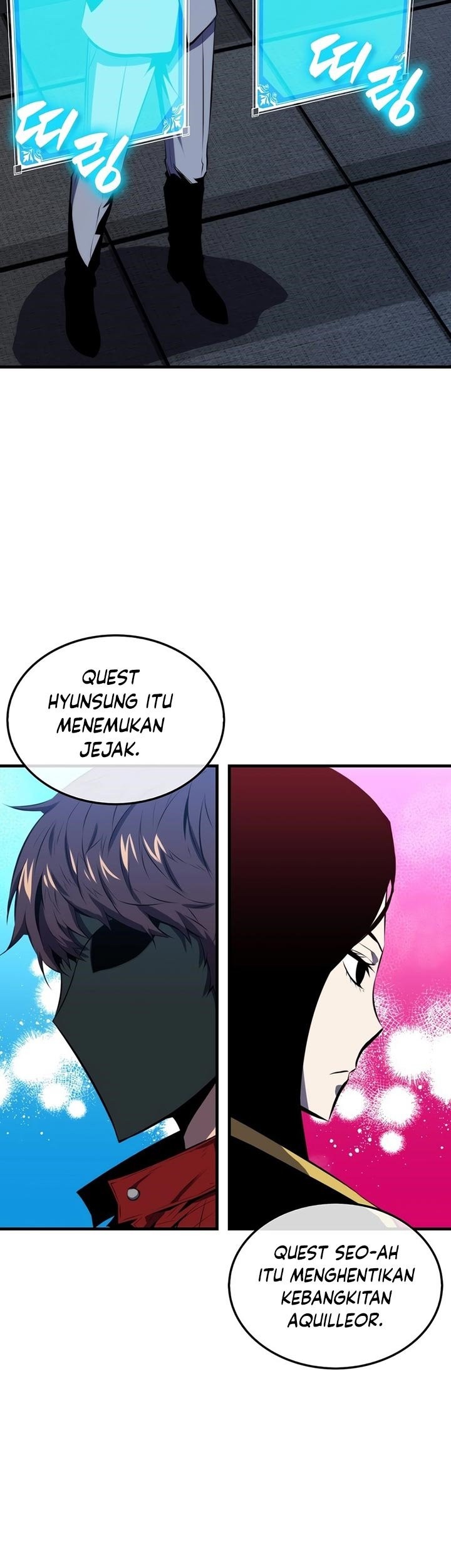 Chapter 26 - halaman 50