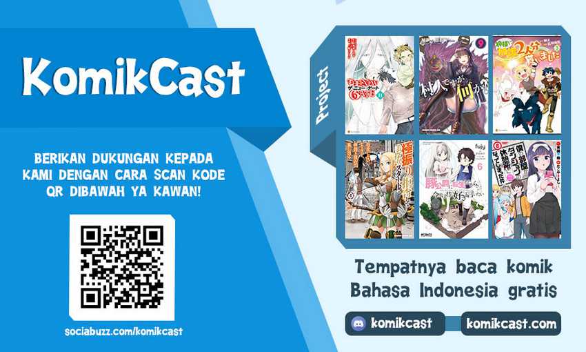 Chapter 35 - halaman 17