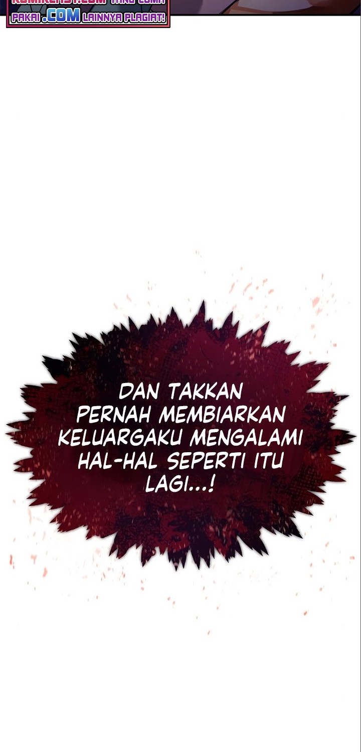 Chapter 23 - halaman 22