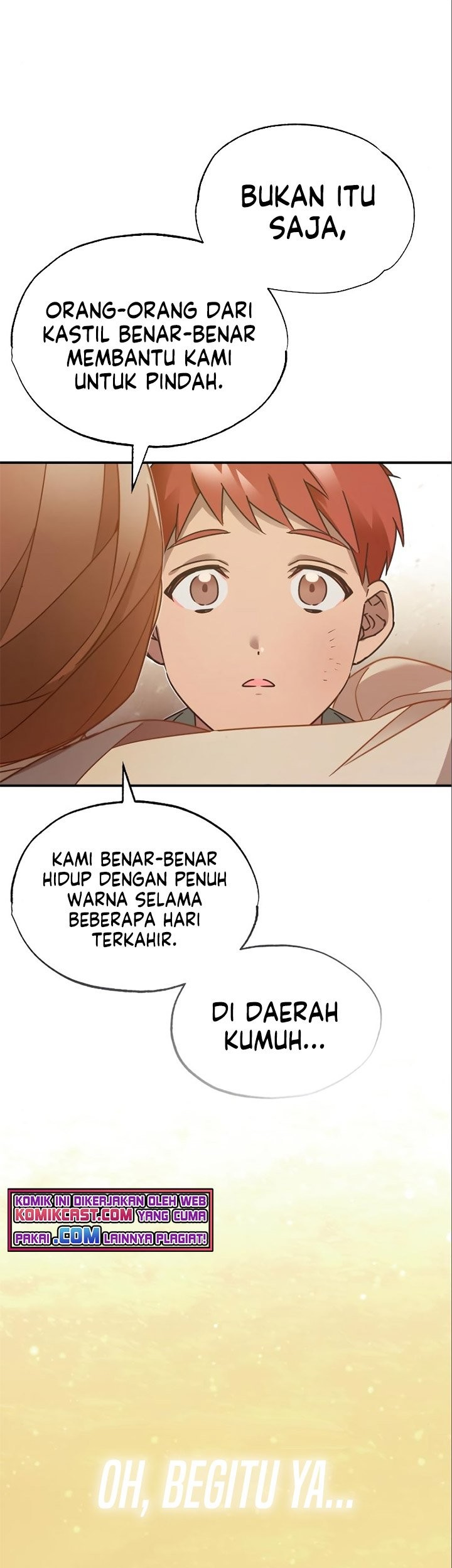 Chapter 23 - halaman 31