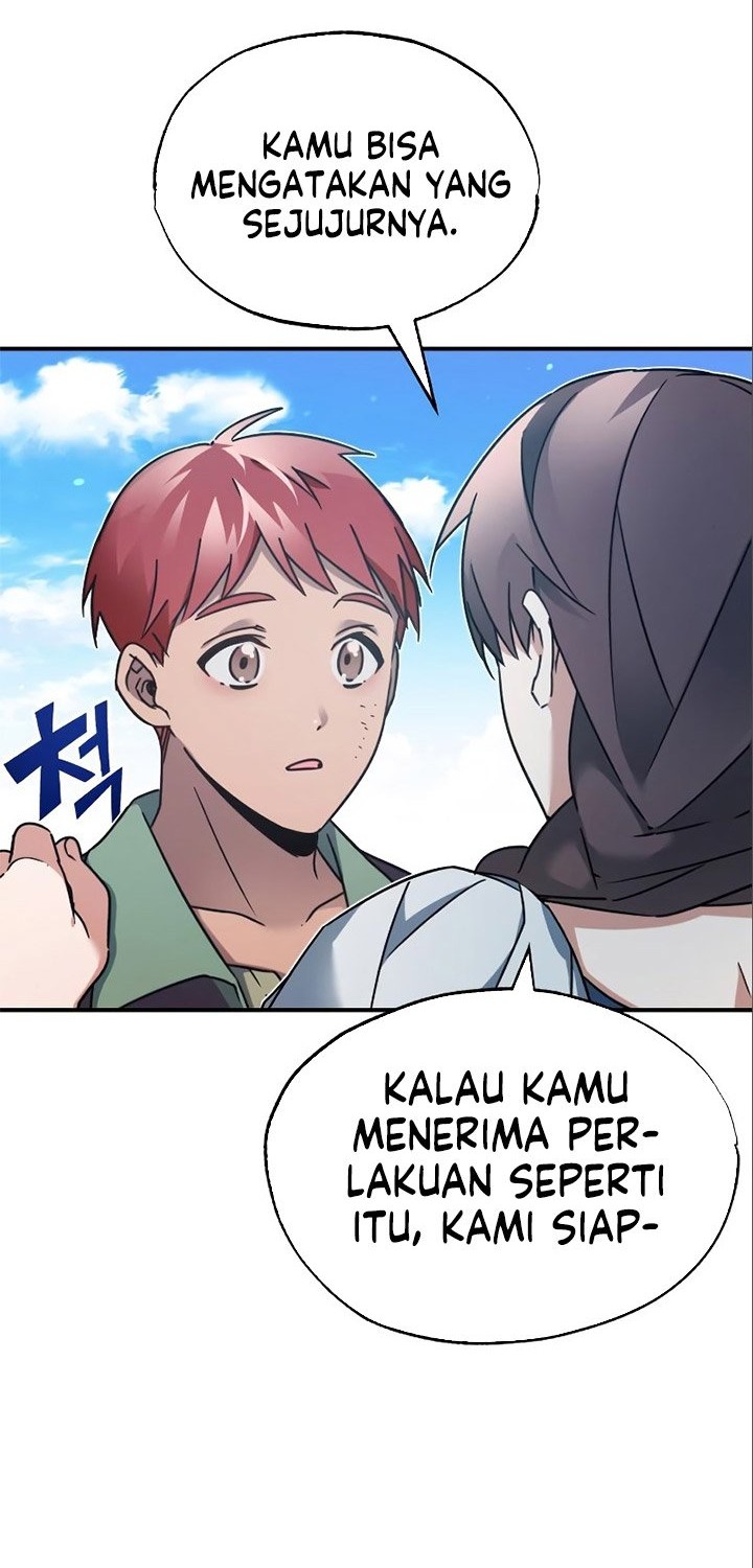Chapter 23 - halaman 36