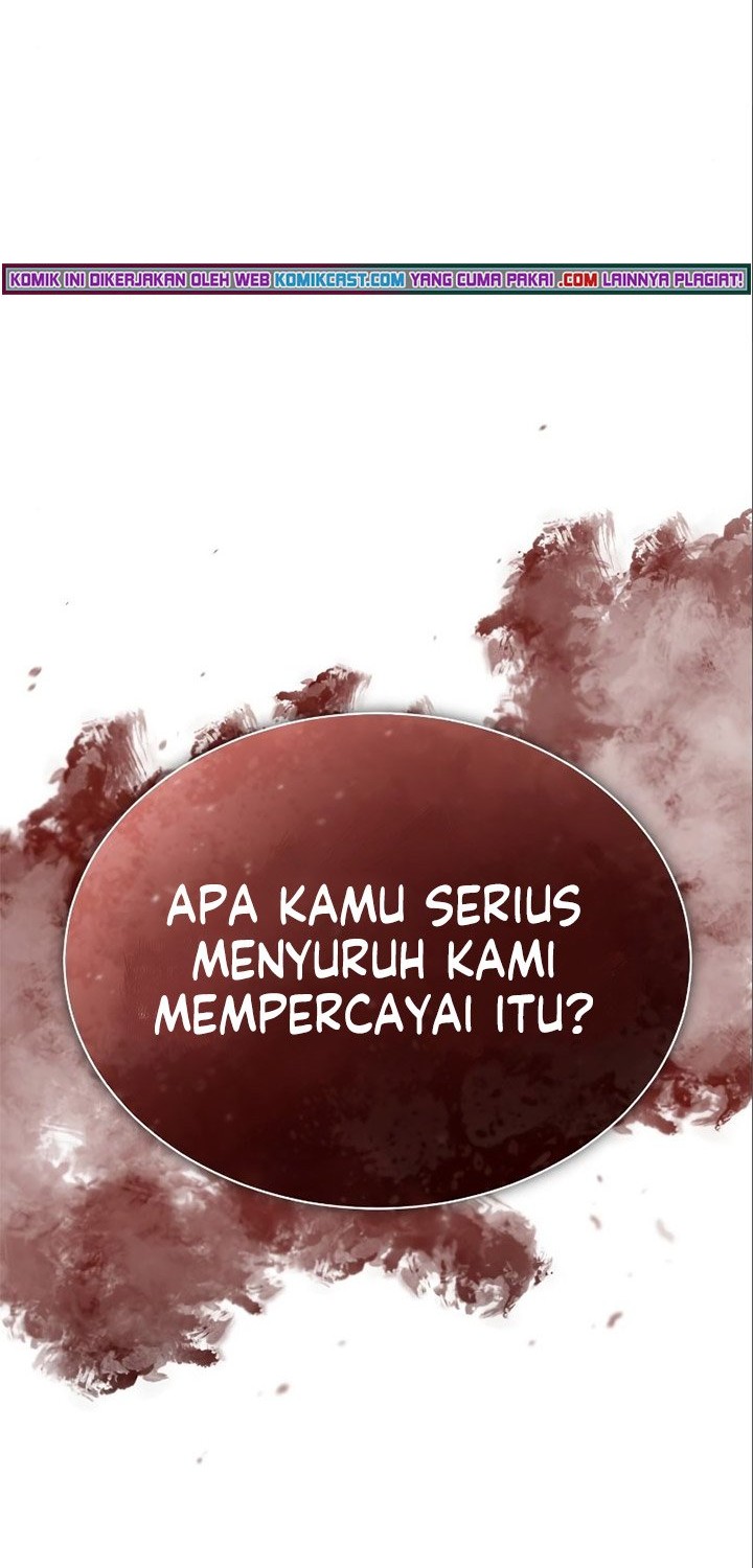 Chapter 23 - halaman 38