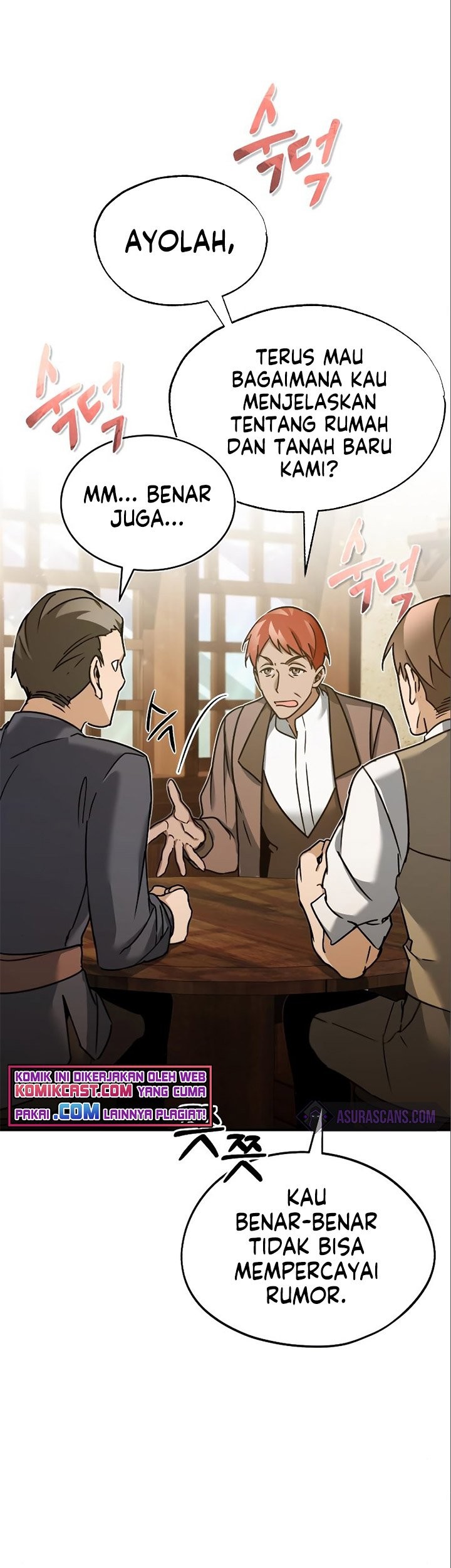 Chapter 23 - halaman 39