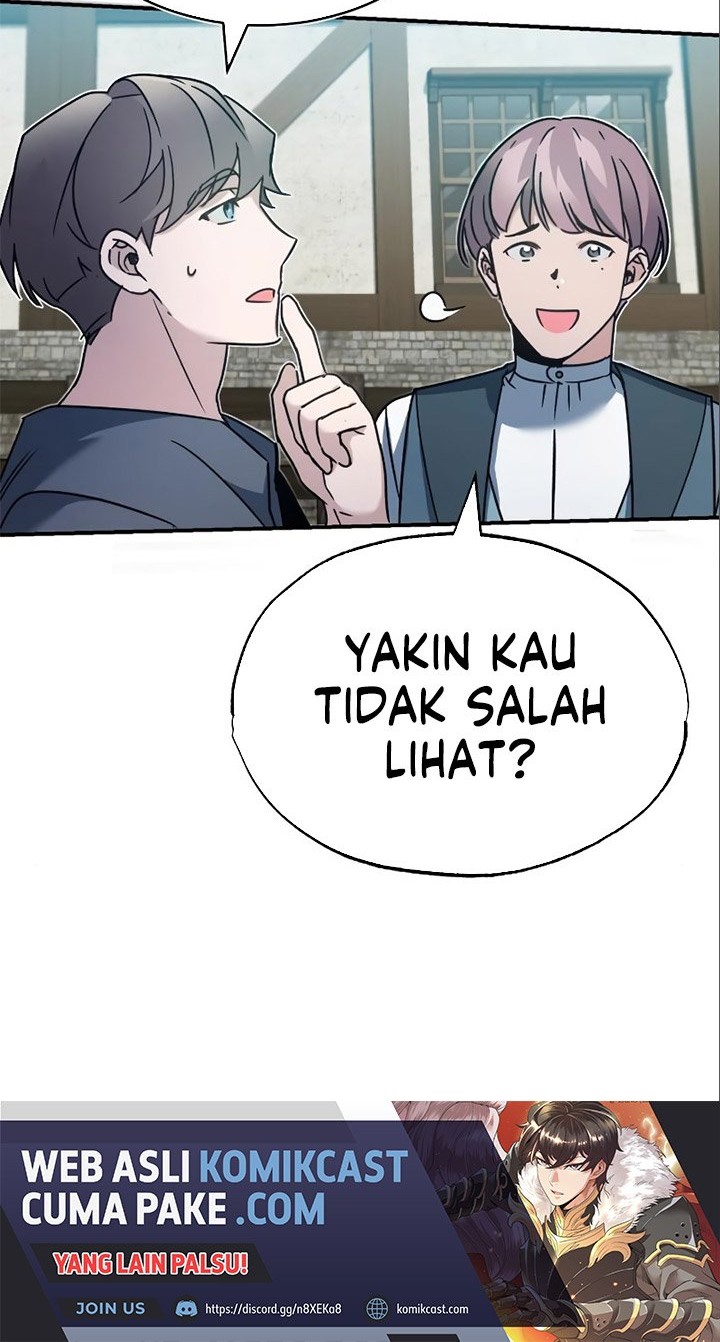 Chapter 23 - halaman 44