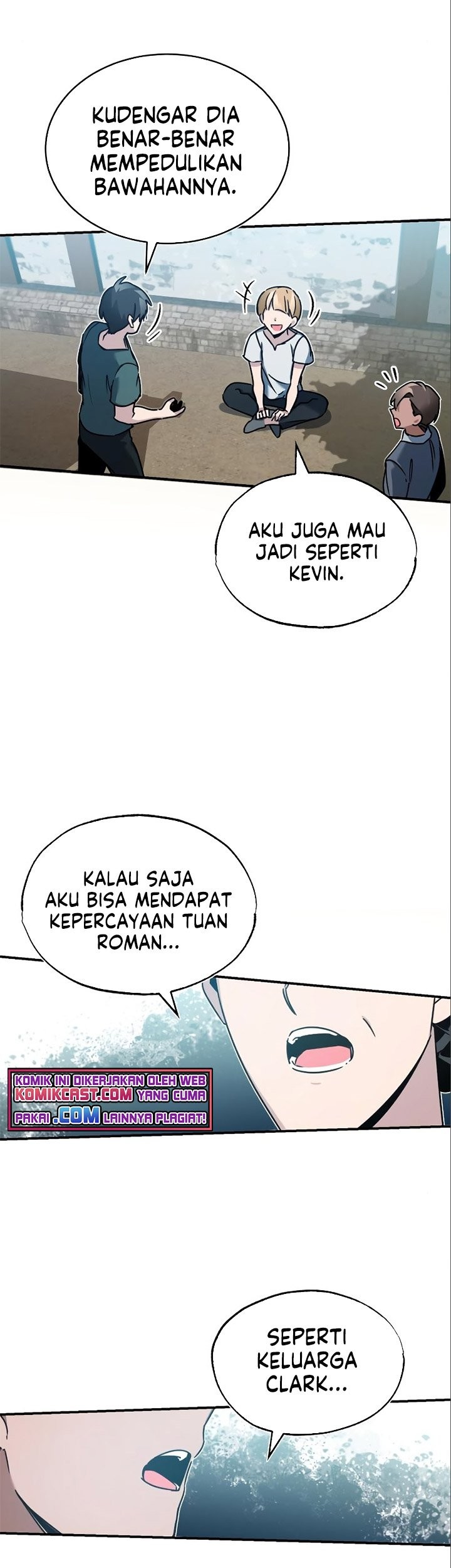 Chapter 23 - halaman 45