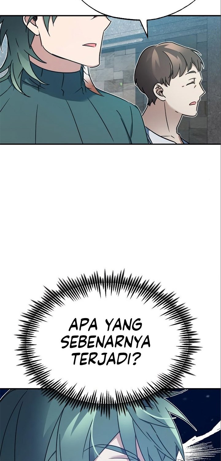 Chapter 23 - halaman 50