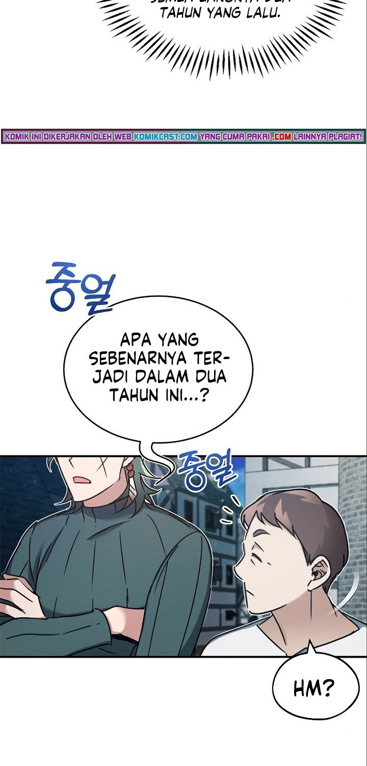 Chapter 23 - halaman 52