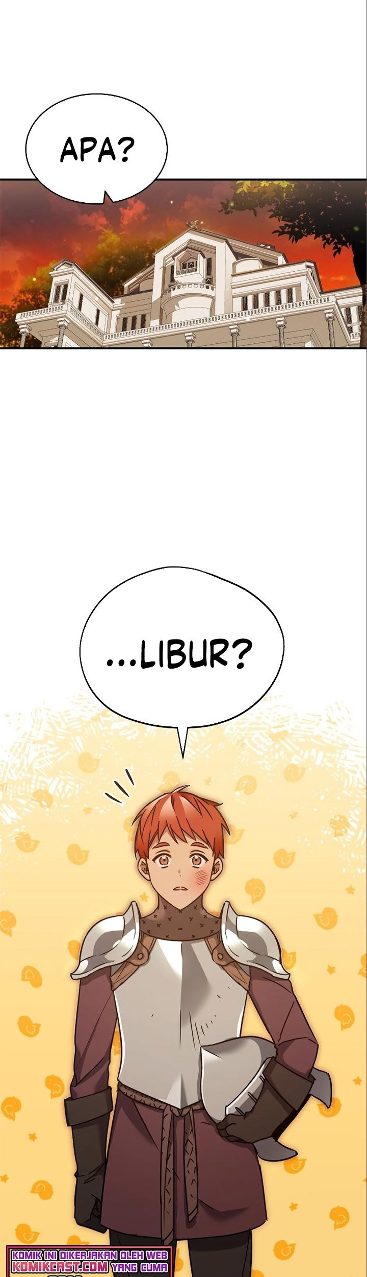 Chapter 23 - halaman 3