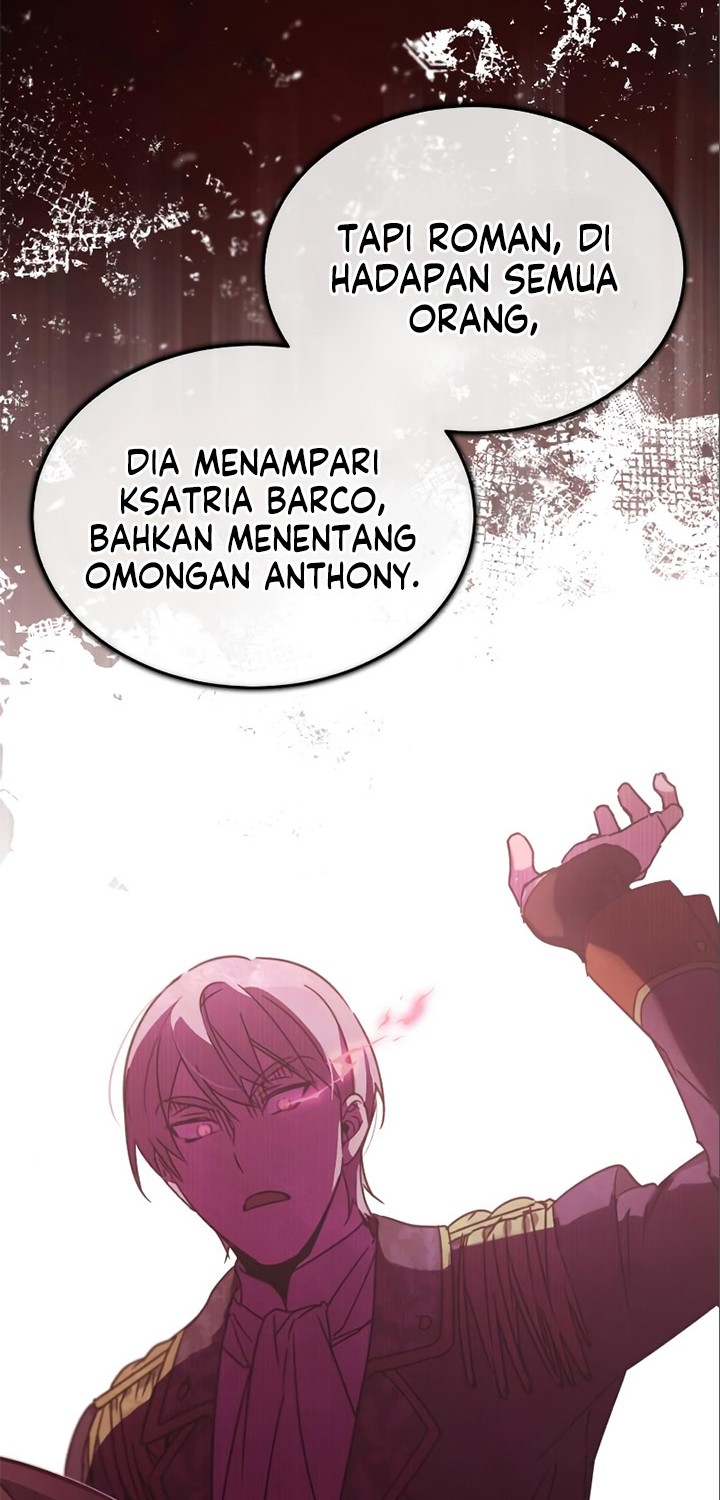 Chapter 23 - halaman 60
