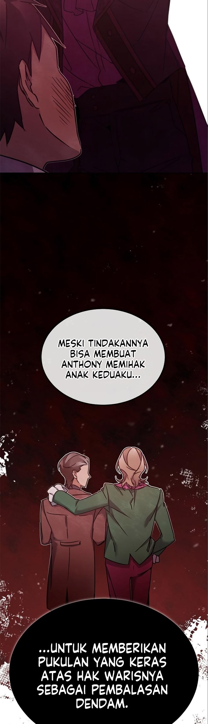 Chapter 23 - halaman 61