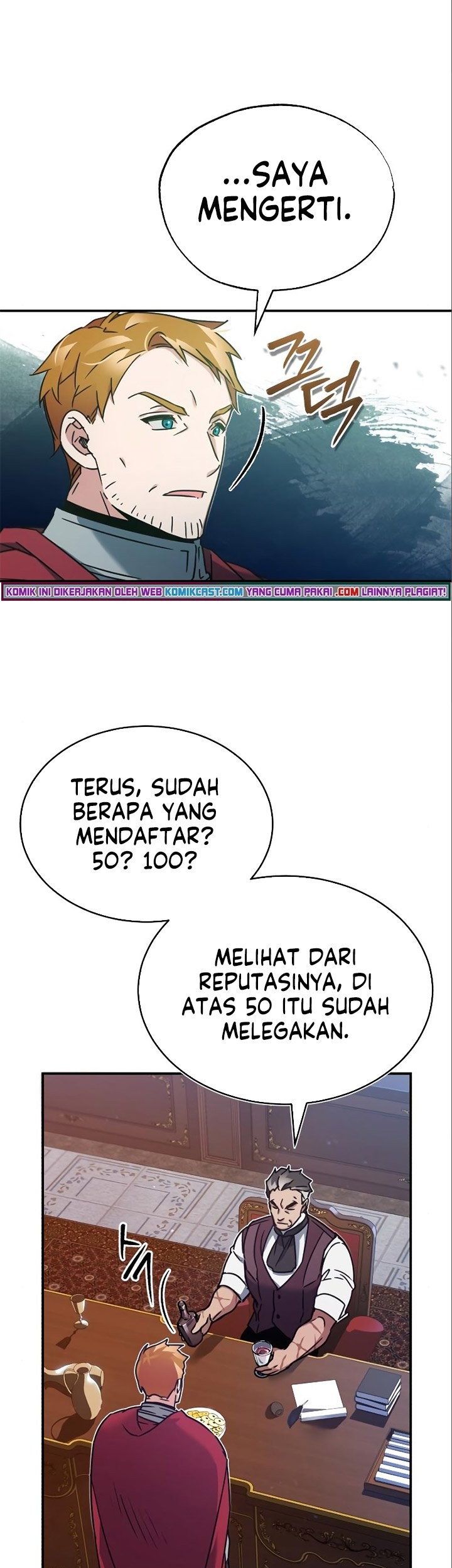 Chapter 23 - halaman 65