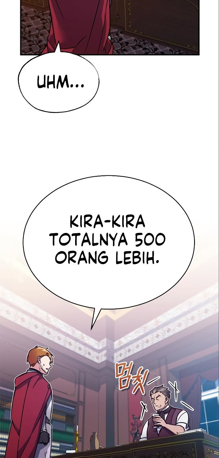 Chapter 23 - halaman 66