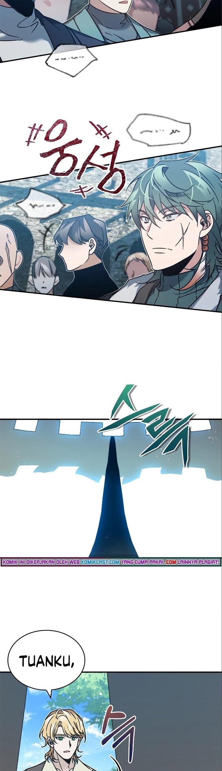 Chapter 23 - halaman 69