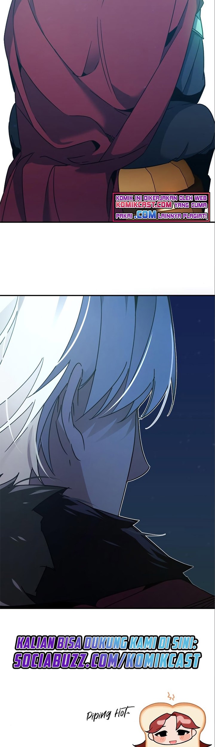 Chapter 23 - halaman 71