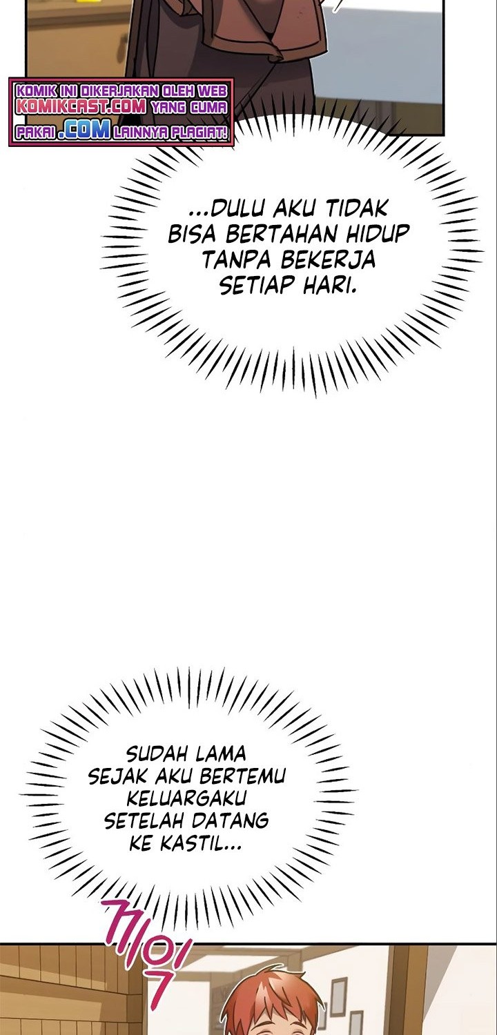 Chapter 23 - halaman 8