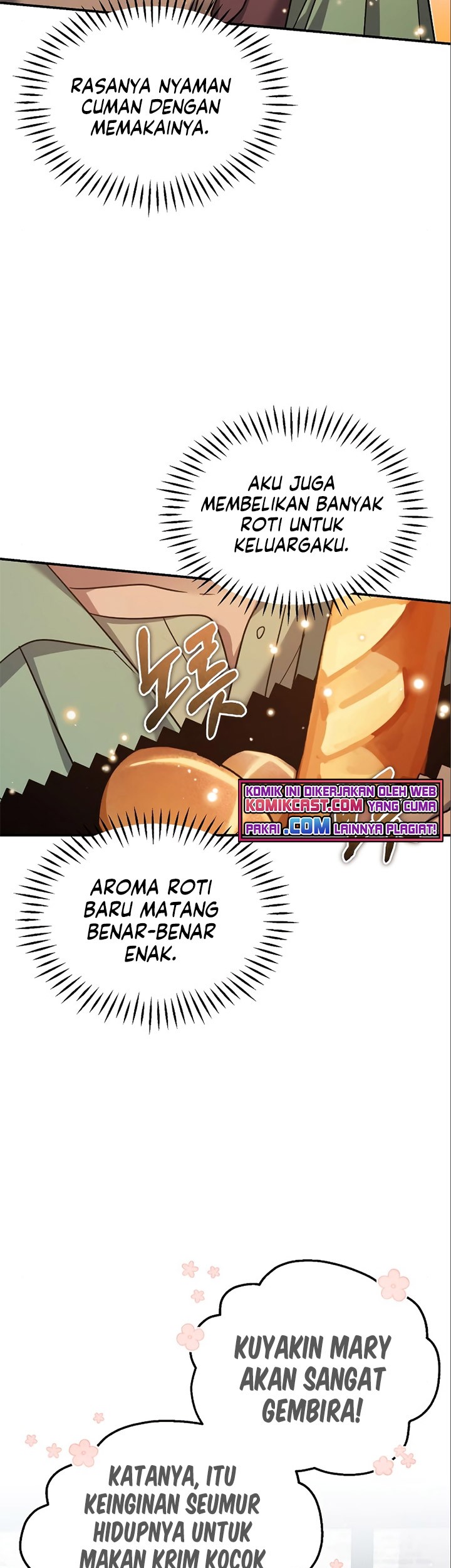Chapter 23 - halaman 15