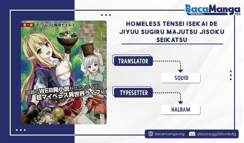 Chapter 14.2 - halaman 2