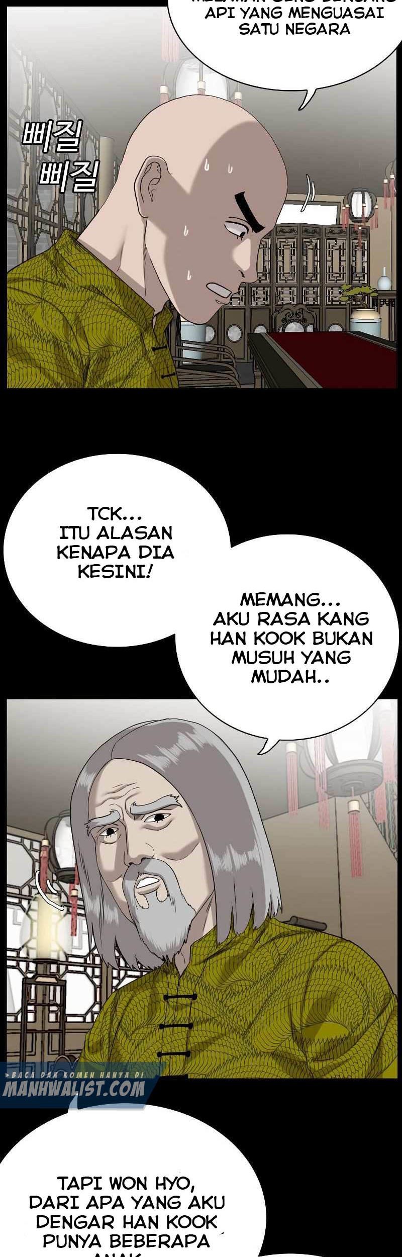 Chapter 78 - halaman 15