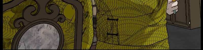 Chapter 78 - halaman 18