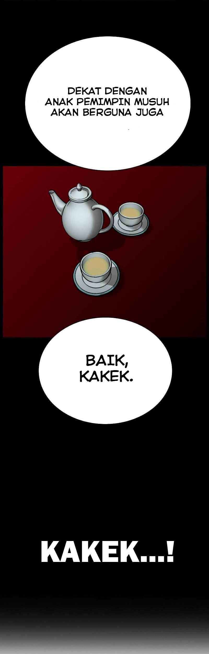 Chapter 78 - halaman 19