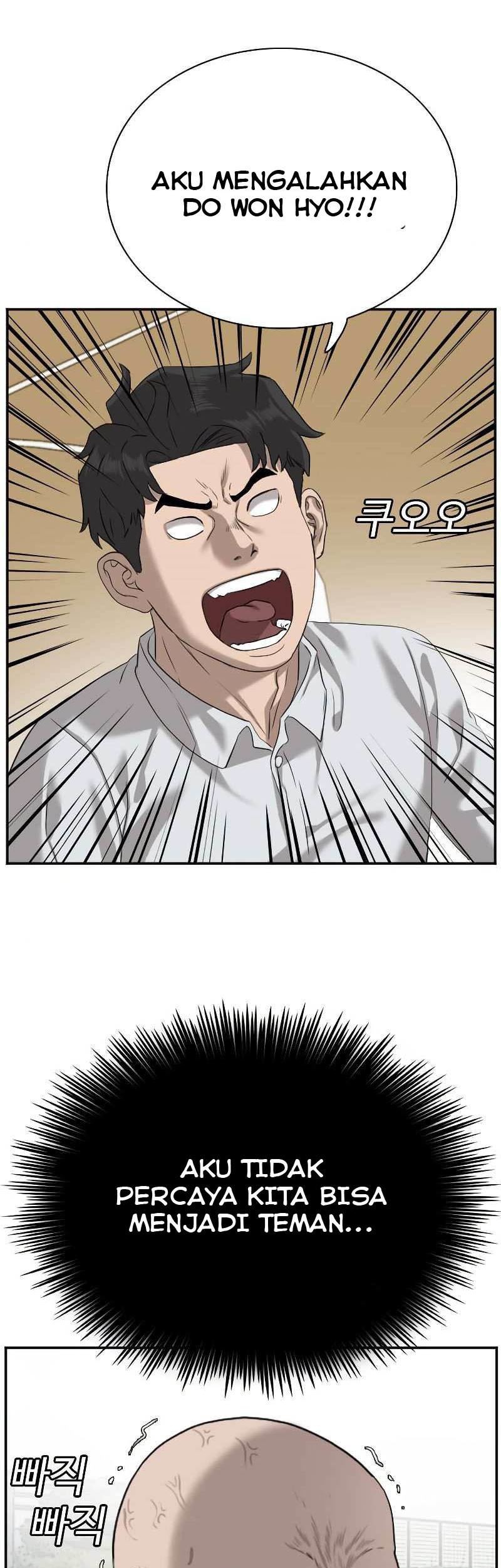 Chapter 78 - halaman 23