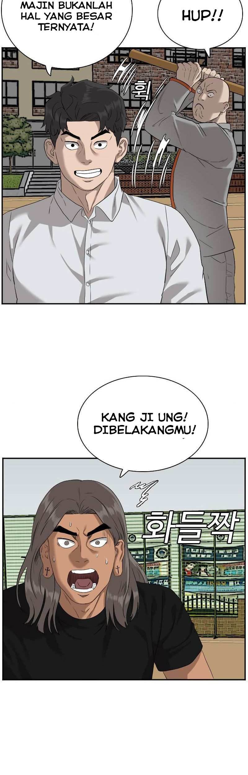 Chapter 78 - halaman 29