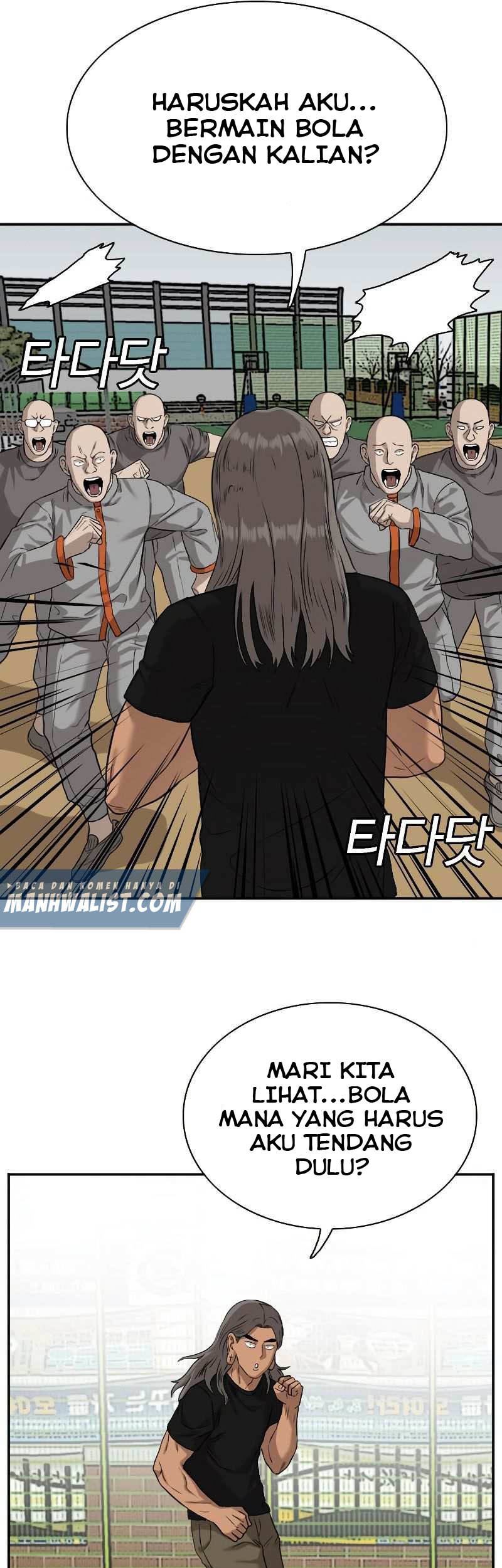 Chapter 78 - halaman 37