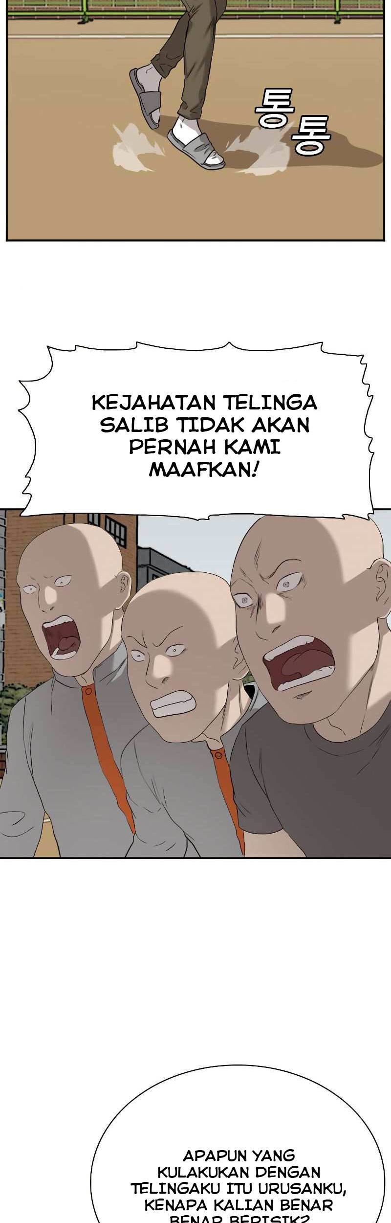 Chapter 78 - halaman 39