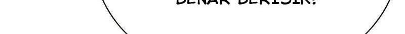 Chapter 78 - halaman 40