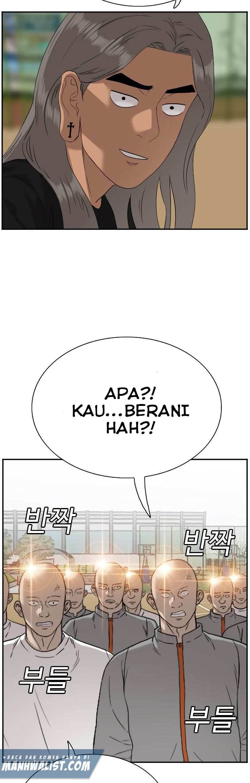 Chapter 78 - halaman 49