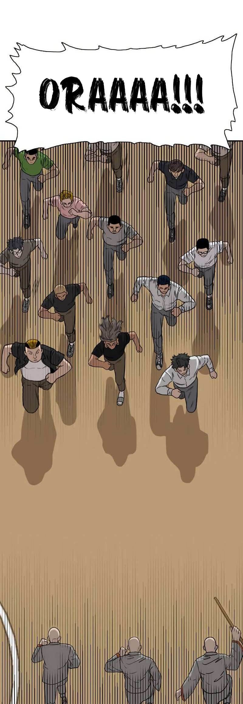Chapter 78 - halaman 4