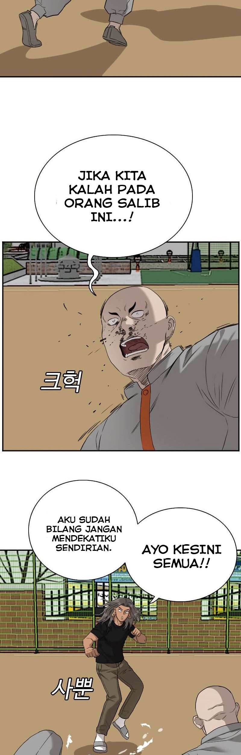 Chapter 78 - halaman 63
