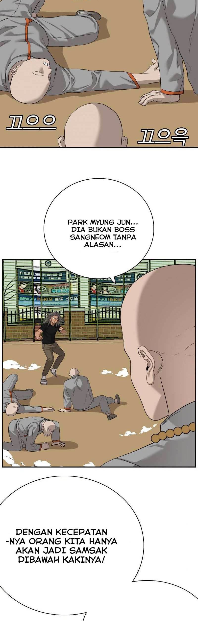 Chapter 78 - halaman 65