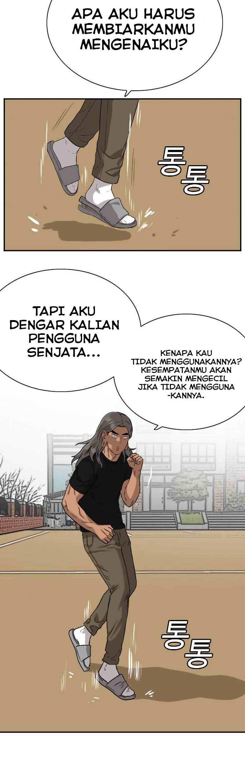 Chapter 78 - halaman 71