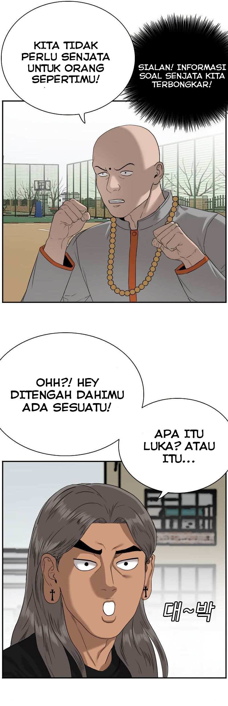 Chapter 78 - halaman 73
