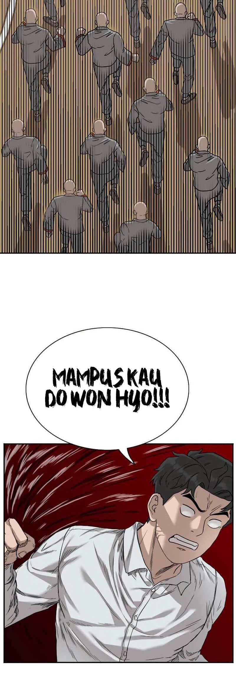 Chapter 78 - halaman 5