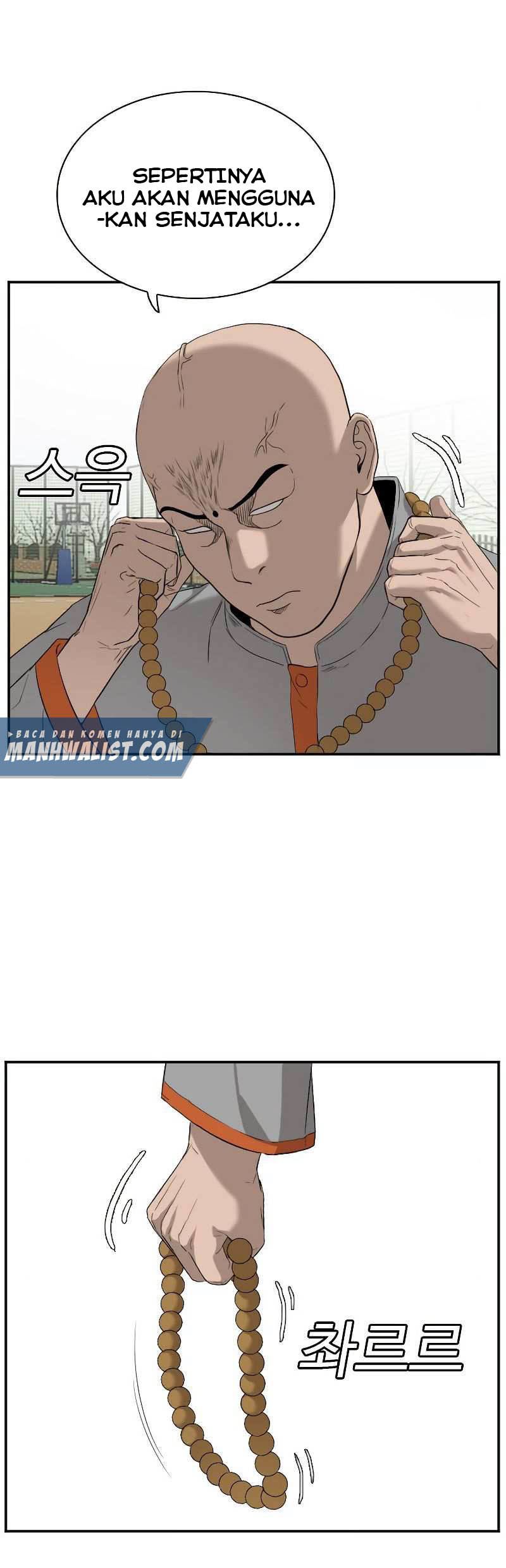 Chapter 78 - halaman 74