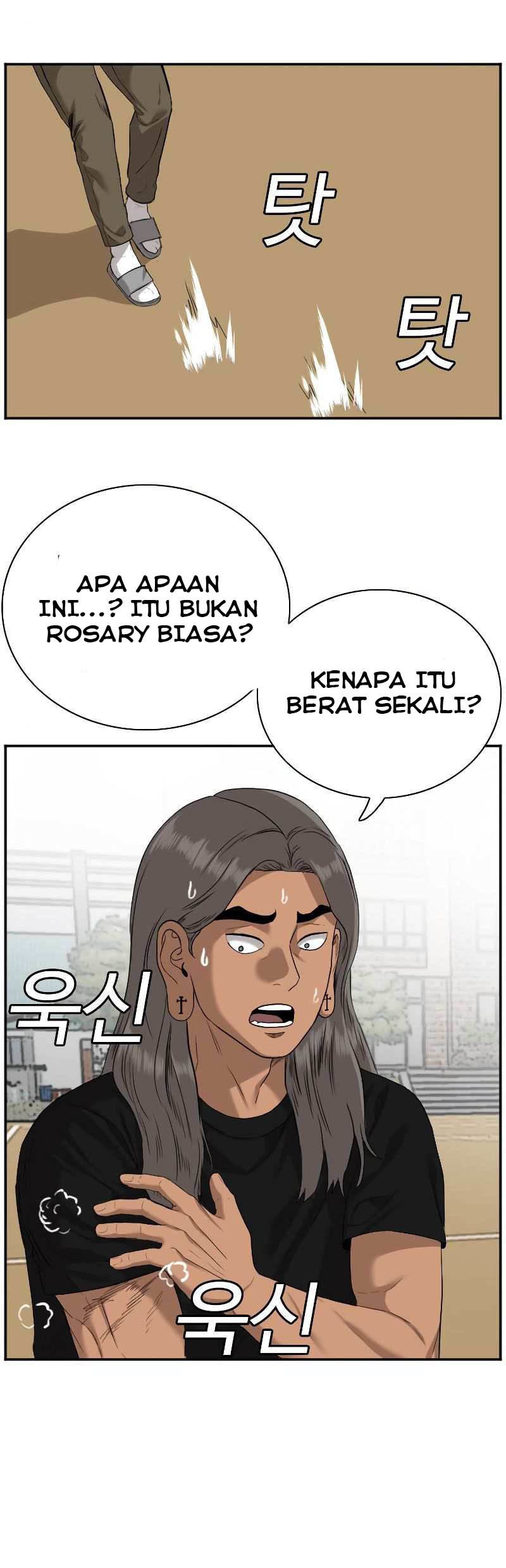 Chapter 78 - halaman 78
