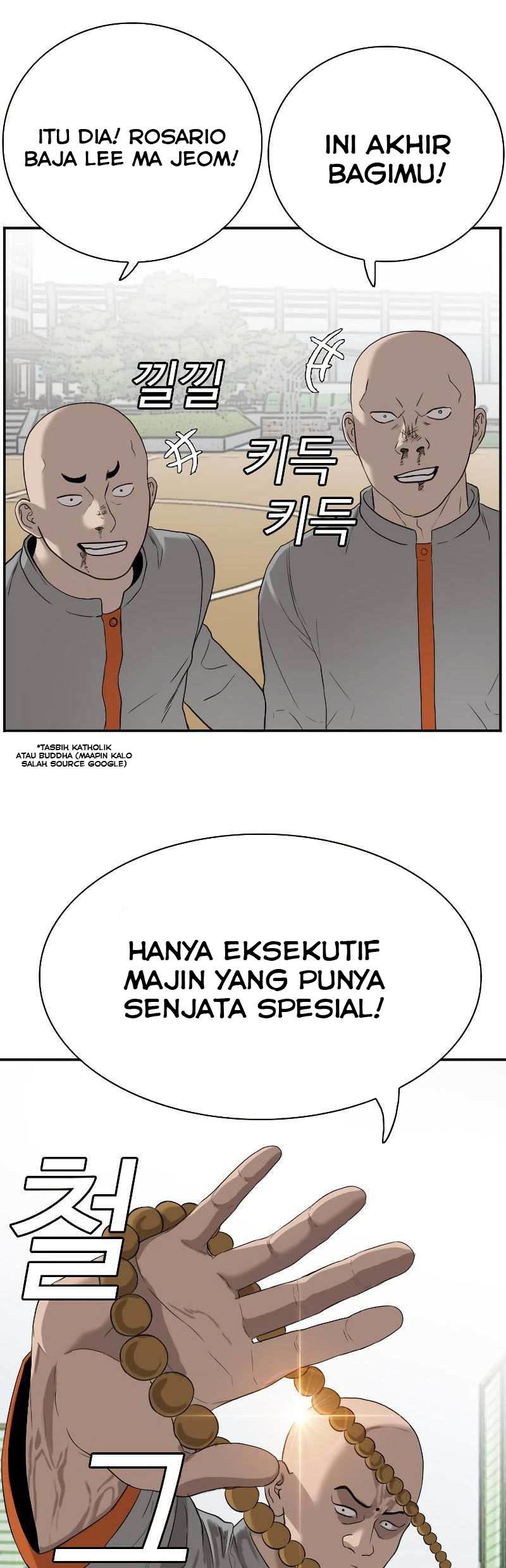 Chapter 78 - halaman 79