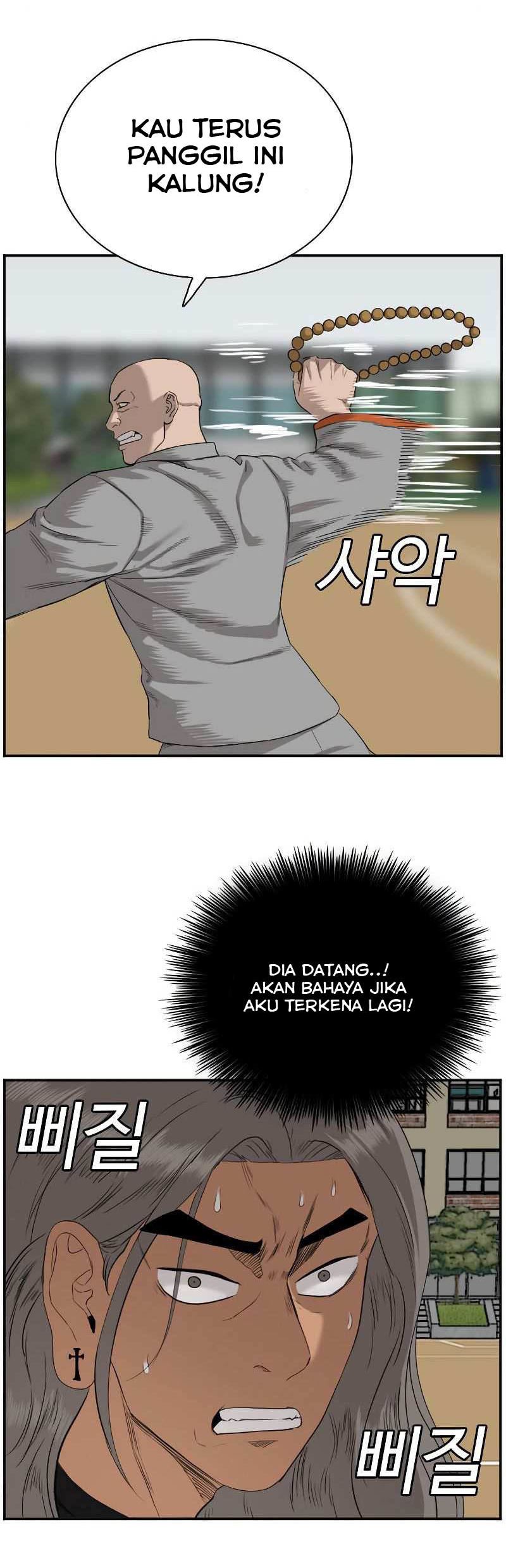 Chapter 78 - halaman 81